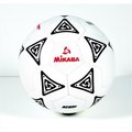 Mikasa MIKASA 081476 No 5 La Estrella Plus Soccer Ball 81476